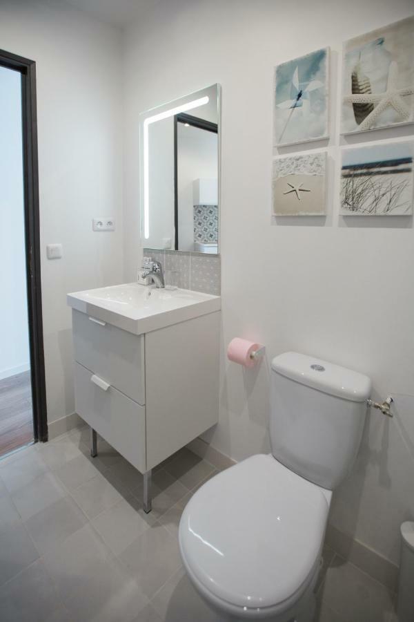 Le Petit Hyerois Hyeres Exterior photo